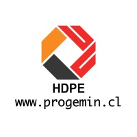 Progemin Ltda logo - Similar company to G&T Servicios Spa