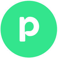 Pro4orm People Ltd logo - Similar company to Face® Branding Agency