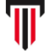 Taylor'S University
