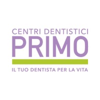 Centri Dentistici Primo logo - Similar company to Centri Dentistici Tomaselli