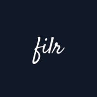 Filr logo - Similar company to Hellobud Travel