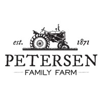 Petersen Family Farm