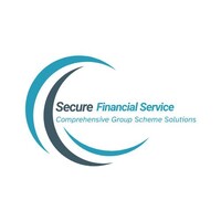 Secure Financial Service logo - Similar company to Allnet Law
