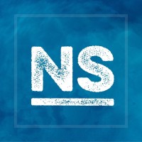 Nate Silva Public Relations logo - Similar company to Prospeer