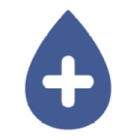 Stimuli Technology logo - Similar company to Veinsound