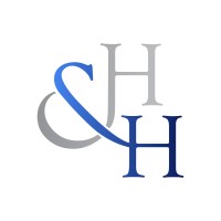 Hooker & Heijden logo - Similar company to Sociopath Digital