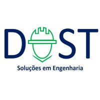 DOST Soluções em Engenharia logo - Similar company to Phservice
