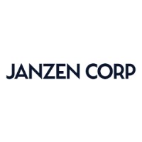 Janzen Corp