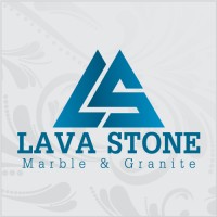 Lavastoneeg logo - Similar company to Cairotec