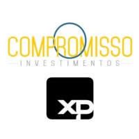 Compromisso Investimentos logo - Similar company to Fitz