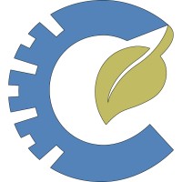 Core Value Contracting