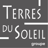 TERRES DU SOLEIL logo - Similar company to Campihome