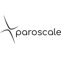 Paroscale Technologies Pvt Ltd logo - Similar company to Associative