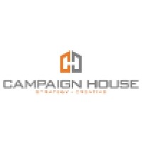 Campaign House Inc logo - Similar company to Muncoro Advisors