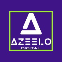 Azeelo Digital International logo - Similar company to Datadelimited
