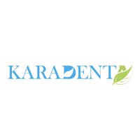Karadenta logo - Similar company to Rubin.Id