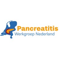 Pancreatitis Werkgroep Nederland / Dutch Pancreatitis Study Group logo - Similar company to Deltaplan Alvleesklierkanker