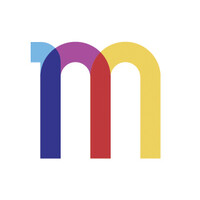 MEDIENMASSIV logo - Similar company to Kwi - Visual Communication For Sustainable Ideas And Projects.