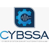 CYBSSA logo - Similar company to Moving Day Consulting