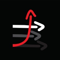 Mindset Disruptors logo - Similar company to Ki Gilde