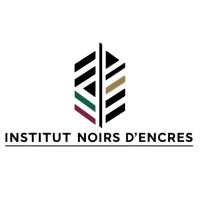 Institut Noirs d'Encres logo - Similar company to Policité