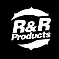 R&R Products, Inc. logo - Similar company to Aculeo Technologies Llc