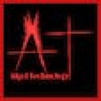 Algol Technology logo - Similar company to Algol It Solutions Inc.