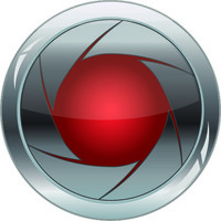 Infocus Producties Amsterdam