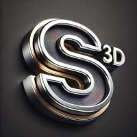 Surefire Strategic Solutions Llc
