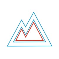 Himalaya Cotton Yarn Limited logo - Similar company to Cedra Filtrations Pvt Ltd