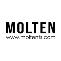 MOLTEN logo - Similar company to Durogroup
