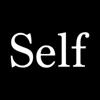 Self Cntrd Growth Marketing Agency logo - Similar company to Growth Creator