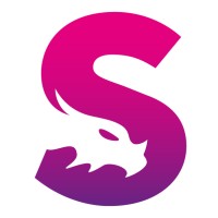 Source Empire logo - Similar company to Rymdfall Ab