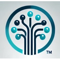 Coach & Connect logo - Similar company to Iken