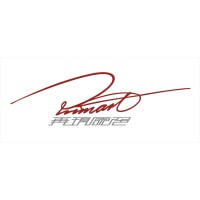 PRIMART logo - Similar company to Style Hub
