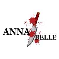 Author Anna Belle logo - Similar company to Author Software Inc.