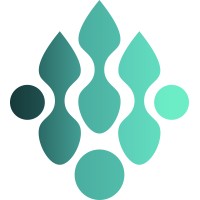 GreenHub logo - Similar company to 10Xelerator