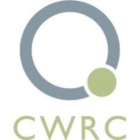 Cambridge Women's Resources Centre logo - Similar company to Shewise