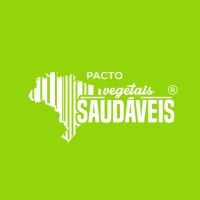 Grupo Vegetais Saudáveis logo - Similar company to Alfacitrus