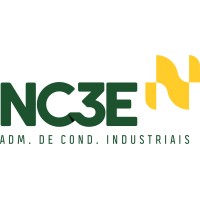 NC3E Gerenciamento de Obras