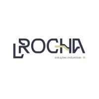 L ROCHA SOLUÇÕES INDUSTRIAIS logo - Similar company to Rr Engenharia E Consultoria