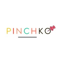 PinchKo logo - Similar company to Masterkey Media