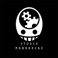 Studio ManaBreak logo - Similar company to Manabreak Llc
