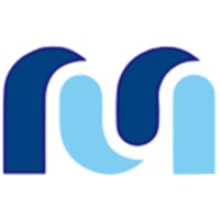 MetasFree logo - Similar company to Metasfresh Erp