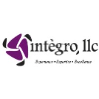 Integro, Llc.