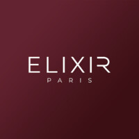 ELIXIR PARIS logo - Similar company to Elixir
