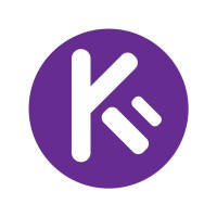 Keanyi logo - Similar company to Kass Tech Consulting Solutions