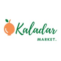 Kaladar Market logo - Similar company to Order Echo