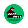 Goodnest by NIK logo - Similar company to Jyva Engineering Pvt Ltd