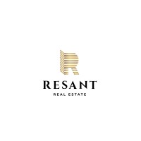 Resant Real Estate logo - Similar company to Ddlar Group